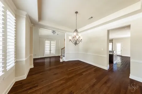 5803 Mustang Ridge Lane Fulshear TX 77441