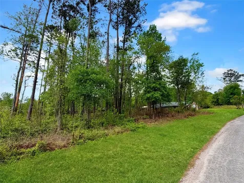 103 County Road 432 Dayton TX 77535