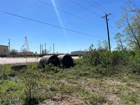 0 Highway 6 Manvel TX 77578
