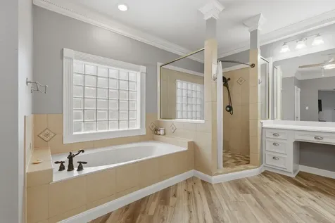 1711 Forestlake Drive Sugar Land TX 77479