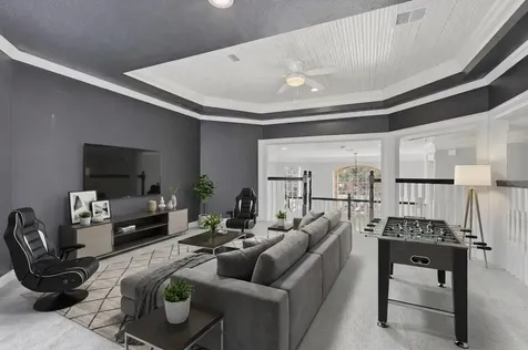 1711 Forestlake Drive Sugar Land TX 77479