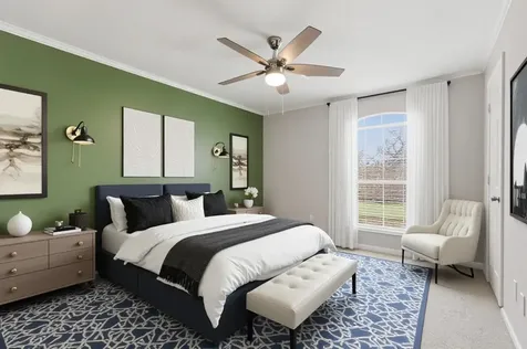1711 Forestlake Drive Sugar Land TX 77479