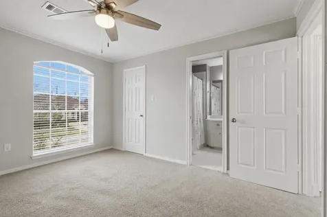 1711 Forestlake Drive Sugar Land TX 77479