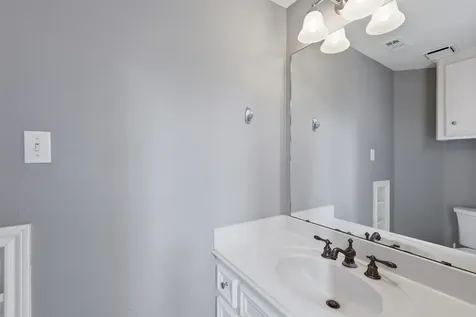 1711 Forestlake Drive Sugar Land TX 77479
