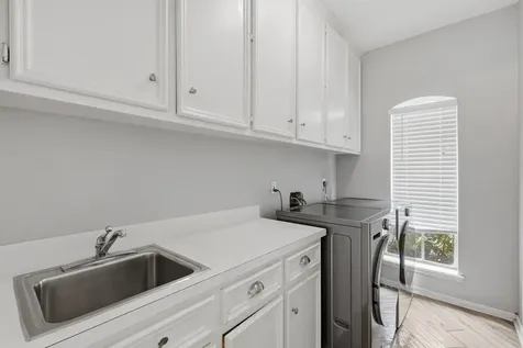 1711 Forestlake Drive Sugar Land TX 77479