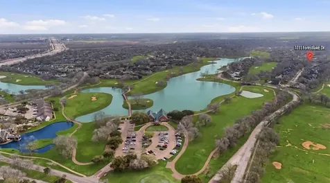 1711 Forestlake Drive Sugar Land TX 77479