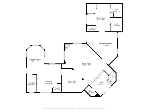 1711 Forestlake Drive Sugar Land TX 77479
