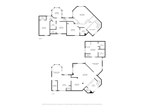 1711 Forestlake Drive Sugar Land TX 77479