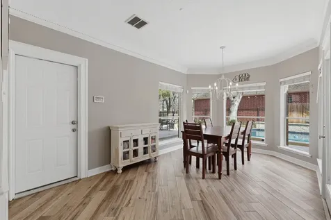 1711 Forestlake Drive Sugar Land TX 77479