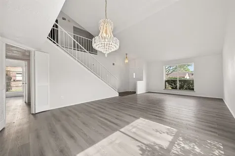 710 Beechbend Drive Missouri City TX 77489