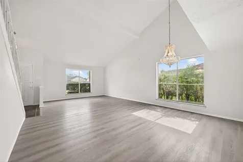 710 Beechbend Drive Missouri City TX 77489