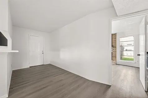 710 Beechbend Drive Missouri City TX 77489