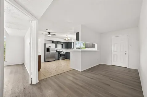 710 Beechbend Drive Missouri City TX 77489