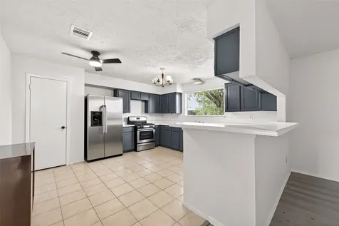 710 Beechbend Drive Missouri City TX 77489