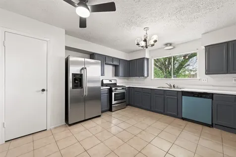 710 Beechbend Drive Missouri City TX 77489