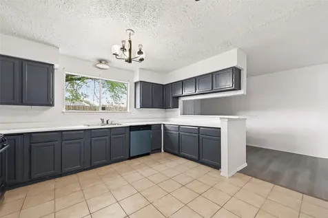 710 Beechbend Drive Missouri City TX 77489