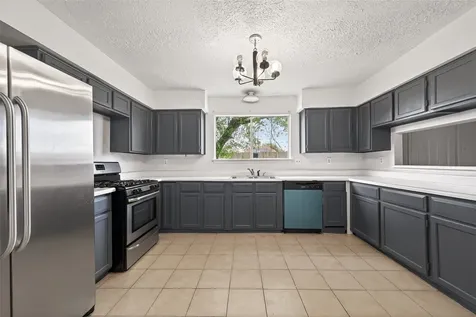710 Beechbend Drive Missouri City TX 77489