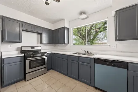 710 Beechbend Drive Missouri City TX 77489