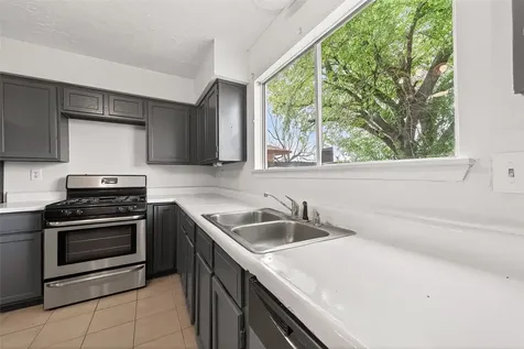 710 Beechbend Drive Missouri City TX 77489