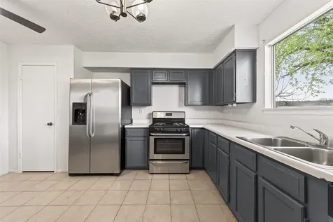 710 Beechbend Drive Missouri City TX 77489