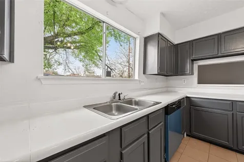 710 Beechbend Drive Missouri City TX 77489
