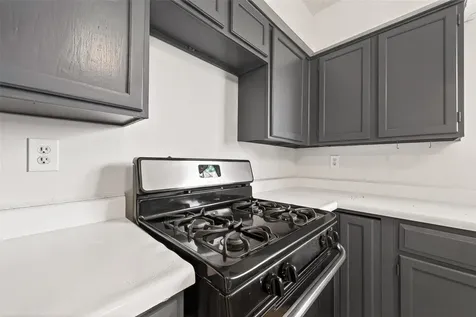 710 Beechbend Drive Missouri City TX 77489
