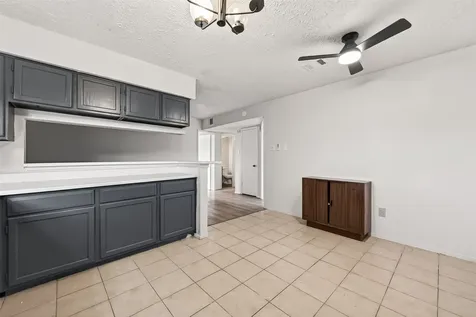 710 Beechbend Drive Missouri City TX 77489