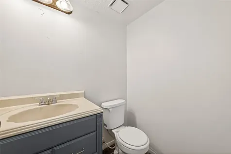710 Beechbend Drive Missouri City TX 77489