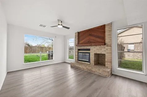 710 Beechbend Drive Missouri City TX 77489