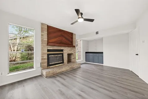 710 Beechbend Drive Missouri City TX 77489