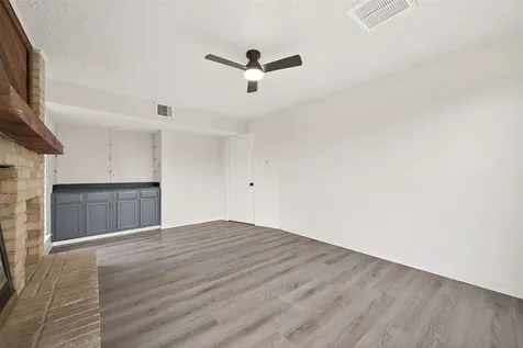 710 Beechbend Drive Missouri City TX 77489