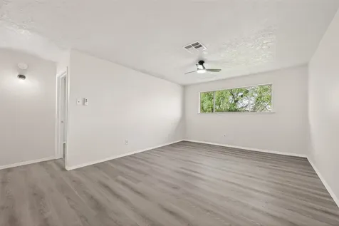 710 Beechbend Drive Missouri City TX 77489