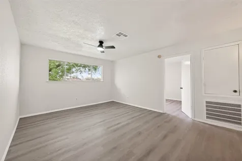 710 Beechbend Drive Missouri City TX 77489