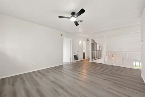 710 Beechbend Drive Missouri City TX 77489