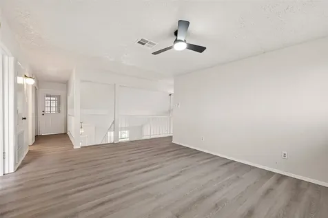 710 Beechbend Drive Missouri City TX 77489