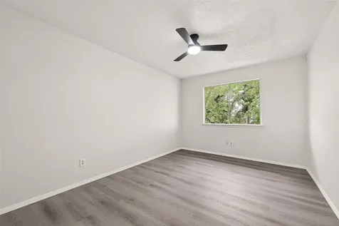 710 Beechbend Drive Missouri City TX 77489