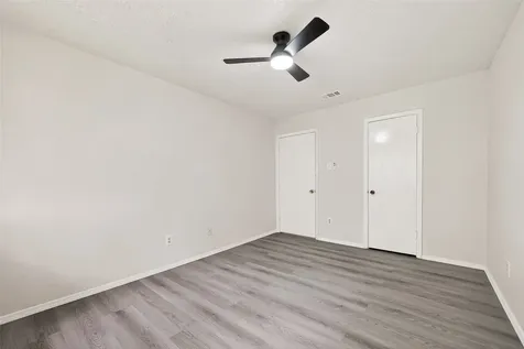710 Beechbend Drive Missouri City TX 77489