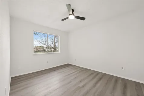 710 Beechbend Drive Missouri City TX 77489