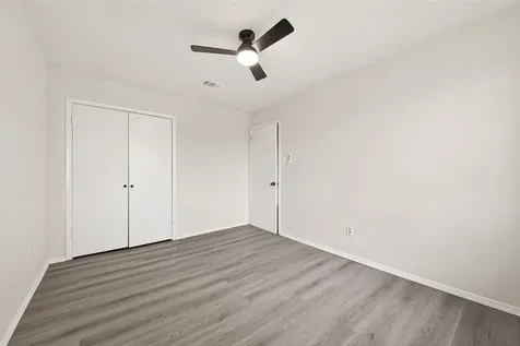 710 Beechbend Drive Missouri City TX 77489