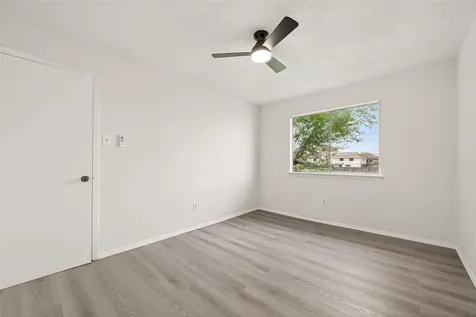 710 Beechbend Drive Missouri City TX 77489