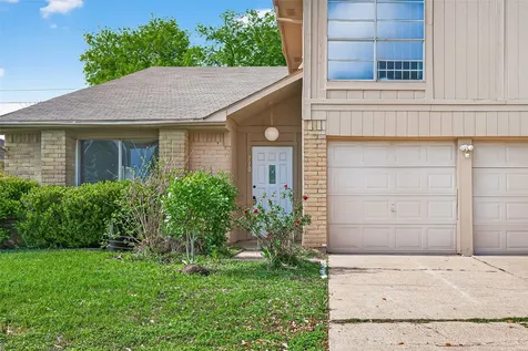 710 Beechbend Drive Missouri City TX 77489