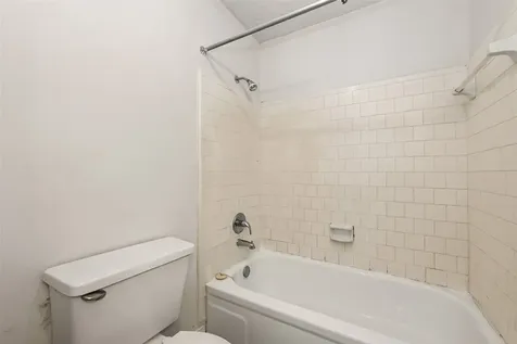 710 Beechbend Drive Missouri City TX 77489