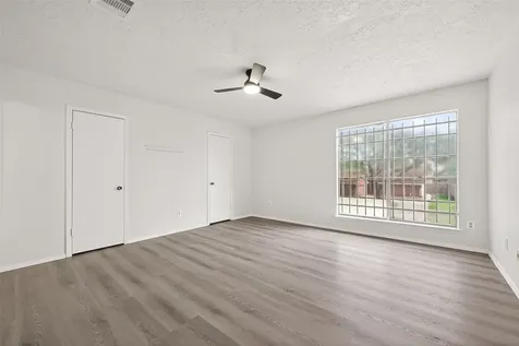 710 Beechbend Drive Missouri City TX 77489