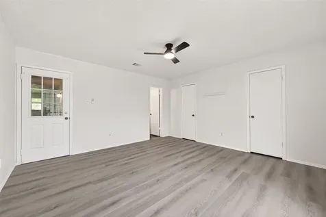 710 Beechbend Drive Missouri City TX 77489