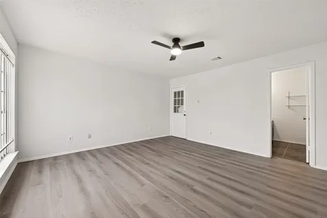 710 Beechbend Drive Missouri City TX 77489