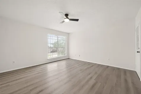 710 Beechbend Drive Missouri City TX 77489