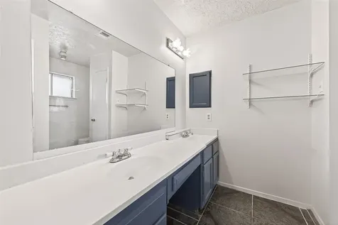 710 Beechbend Drive Missouri City TX 77489