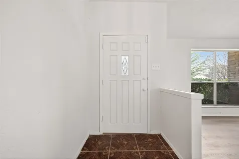 710 Beechbend Drive Missouri City TX 77489