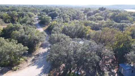 6908 Clover Leaf Drive Brownwood TX 76801