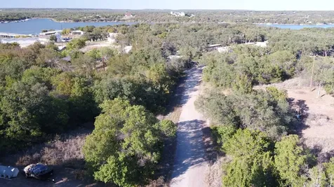 6908 Clover Leaf Drive Brownwood TX 76801